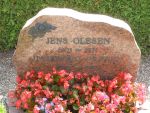 Jens Olesen.JPG